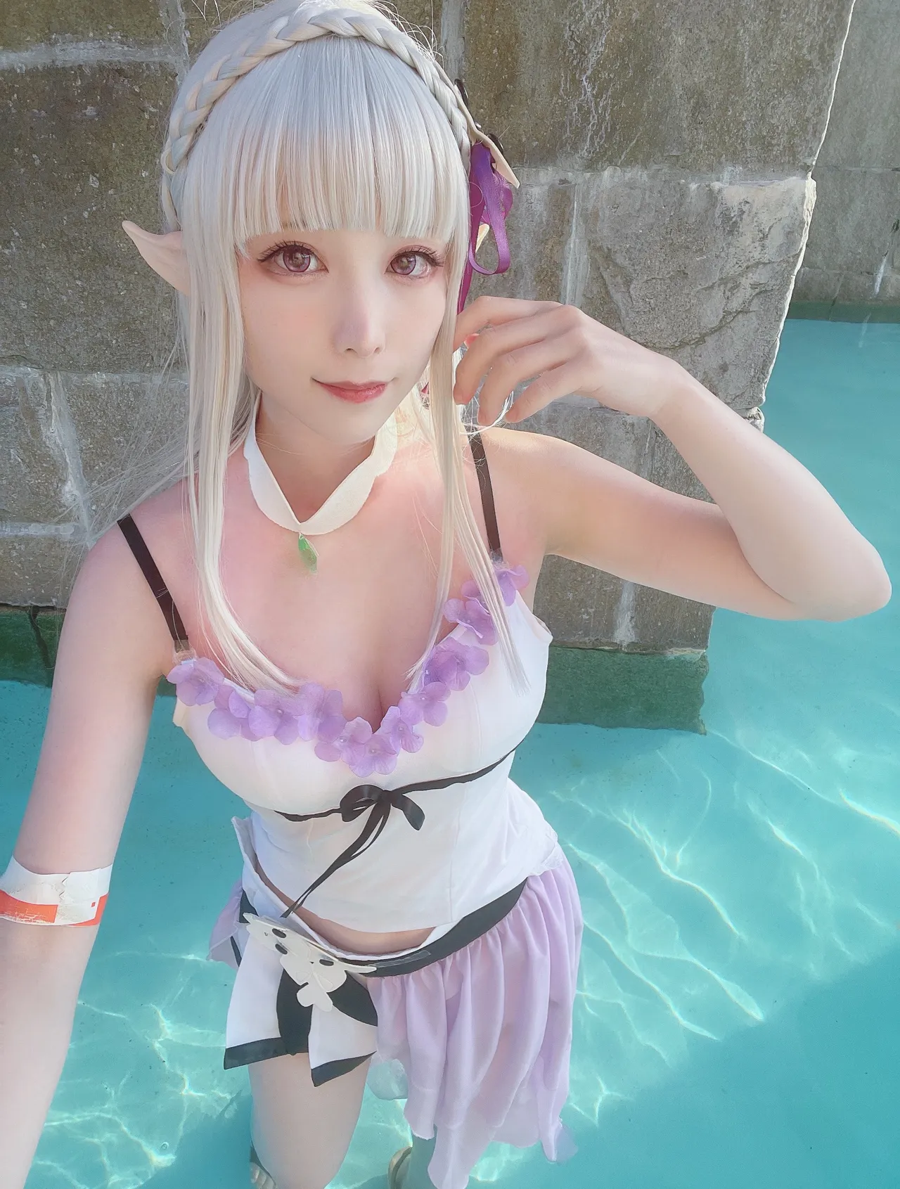 satou__osatou - Emilia-erohere61.webp